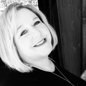 Meet your Posher, Aimee